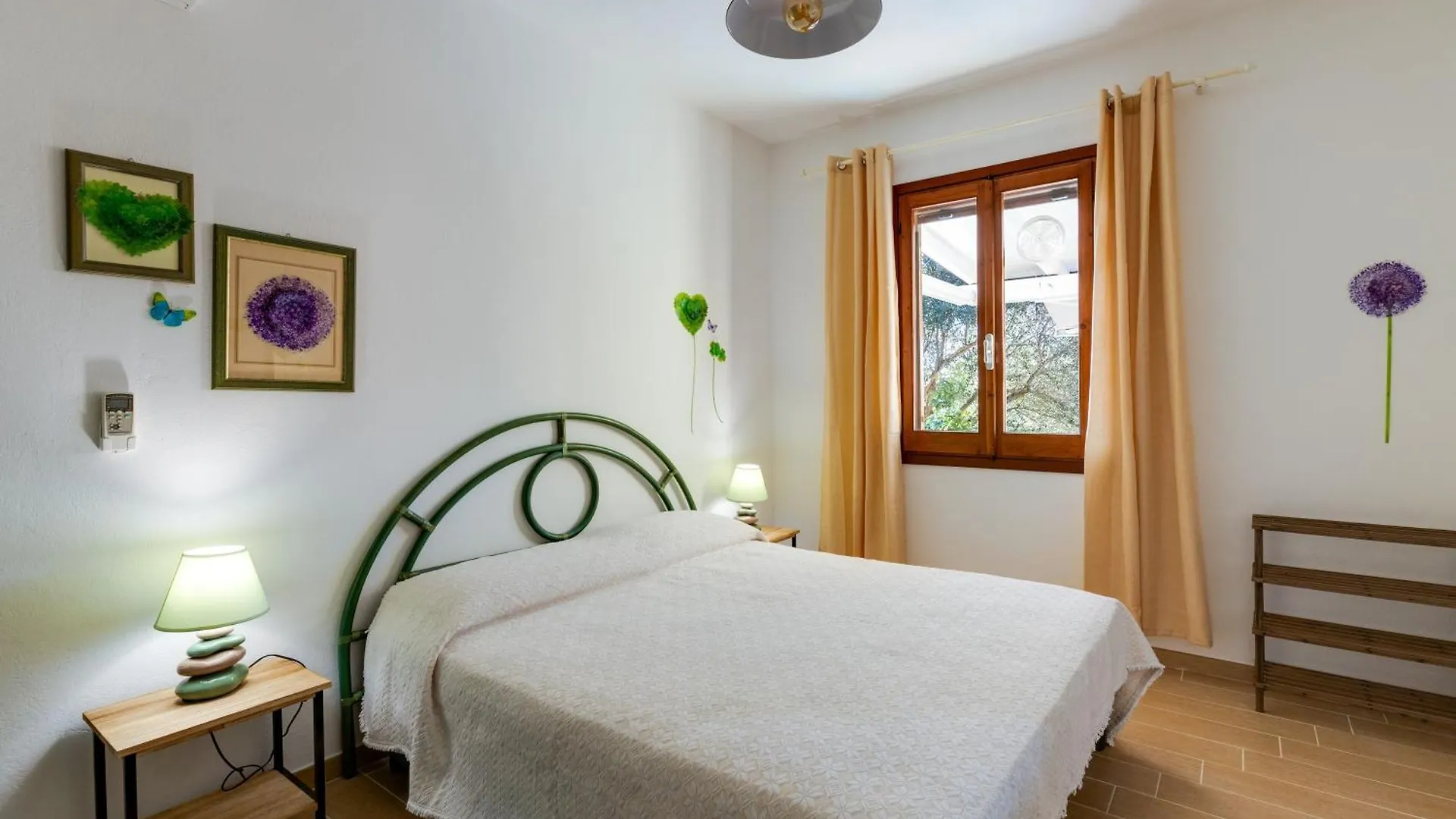 Casa Donatella Torre Dei Corsari contacts